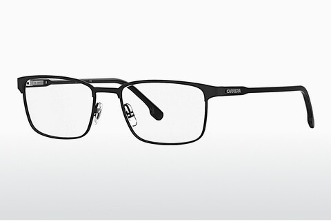 Óculos de design Carrera CARRERA 262 003