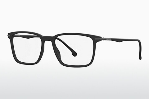 Óculos de design Carrera CARRERA 283 003