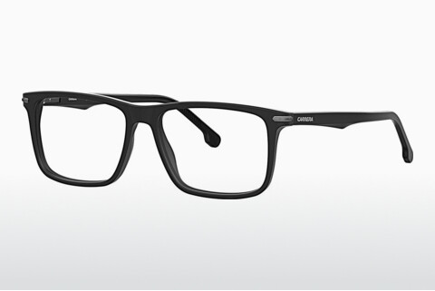 Óculos de design Carrera CARRERA 286 003
