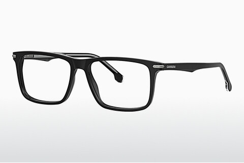 Óculos de design Carrera CARRERA 286 807