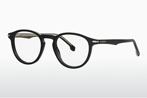 Óculos de design Carrera CARRERA 287 807