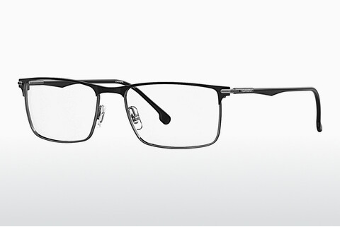 Óculos de design Carrera CARRERA 288 003