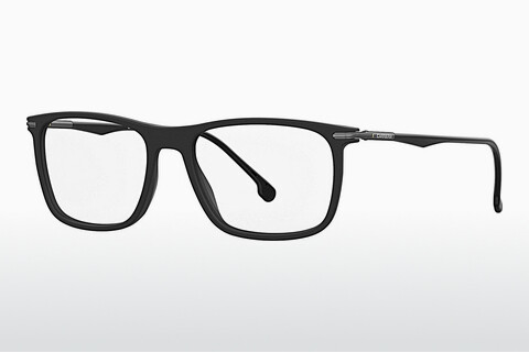 Óculos de design Carrera CARRERA 289 003