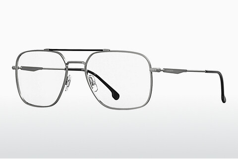Óculos de design Carrera CARRERA 290 6LB