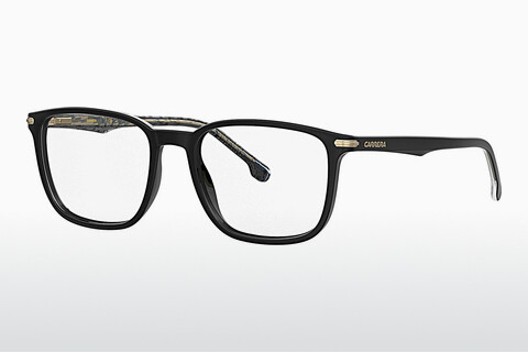Óculos de design Carrera CARRERA 292 807