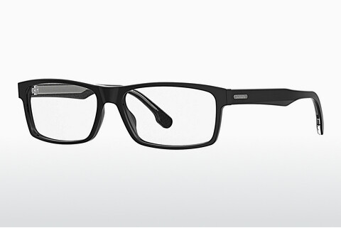 Óculos de design Carrera CARRERA 293 807
