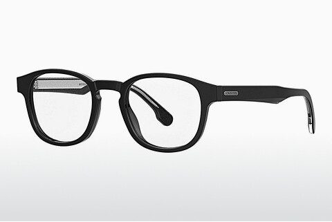 Óculos de design Carrera CARRERA 294 807