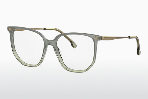 Óculos de design Carrera CARRERA 3025 3U5