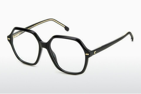 Óculos de design Carrera CARRERA 3032 807