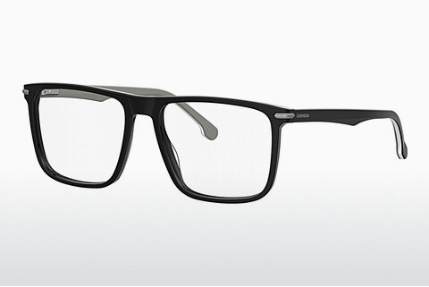 Óculos de design Carrera CARRERA 319 807