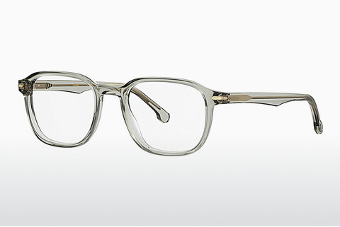 Óculos de design Carrera CARRERA 320 6CR