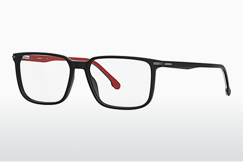 Óculos de design Carrera CARRERA 326 003