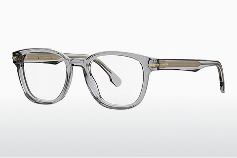 Óculos de design Carrera CARRERA 331 KB7