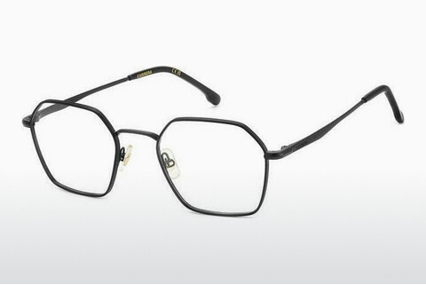 Óculos de design Carrera CARRERA 335 003