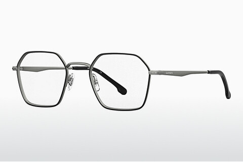 Óculos de design Carrera CARRERA 335 R81