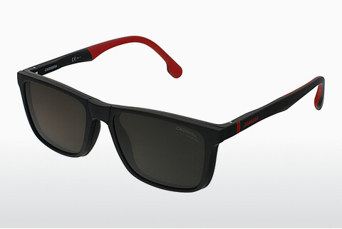 Óculos de design Carrera CARRERA 4009/CS 003/SP