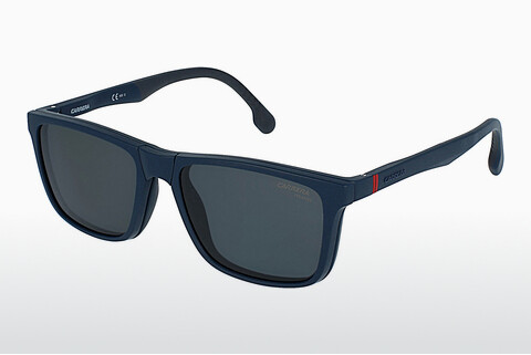 Óculos de design Carrera CARRERA 4009/CS RCT/M9