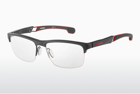 Óculos de design Carrera CARRERA 4403/V 003