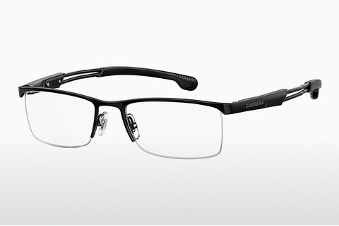 Óculos de design Carrera CARRERA 4408 807