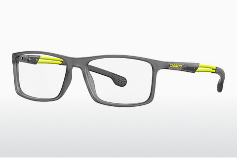 Óculos de design Carrera CARRERA 4410 3U5