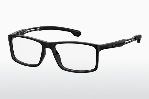 Óculos de design Carrera CARRERA 4410 807
