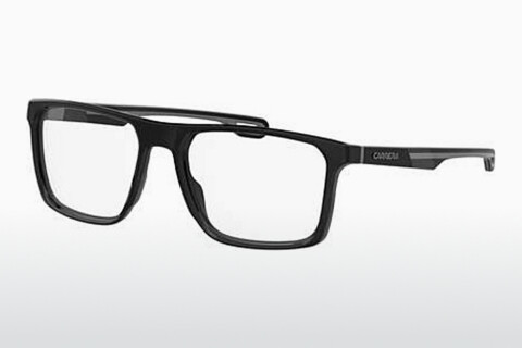 Óculos de design Carrera CARRERA 4413 08A