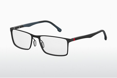 Óculos de design Carrera CARRERA 8827/V 003