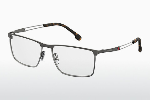 Óculos de design Carrera CARRERA 8831 R80