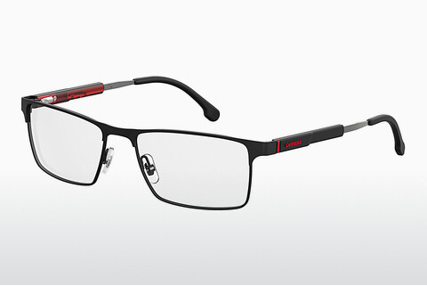 Óculos de design Carrera CARRERA 8833 003