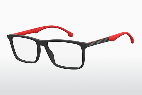 Óculos de design Carrera CARRERA 8839 003