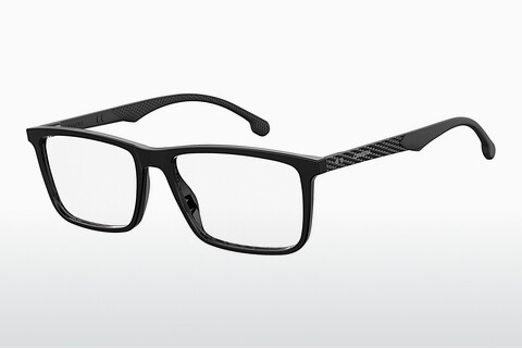 Óculos de design Carrera CARRERA 8839 807