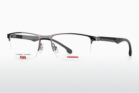 Óculos de design Carrera CARRERA 8846 KJ1