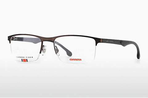 Óculos de design Carrera CARRERA 8846 VZH