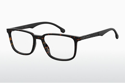 Óculos de design Carrera CARRERA 8847 086