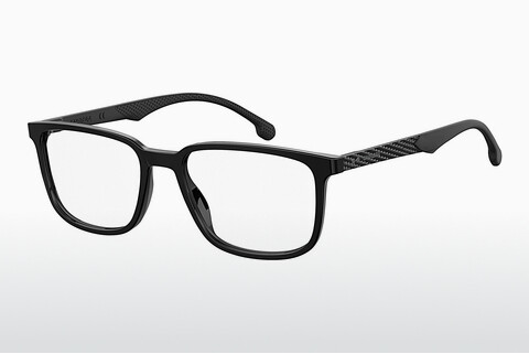 Óculos de design Carrera CARRERA 8847 807