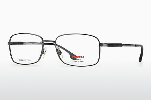 Óculos de design Carrera CARRERA 8848 R80