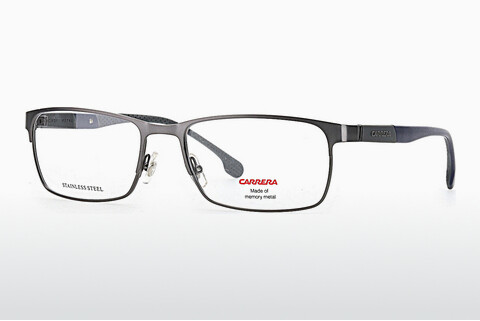 Óculos de design Carrera CARRERA 8849 9T9