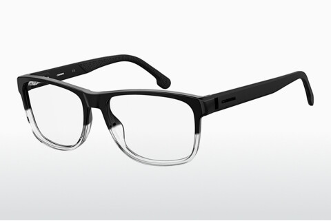 Óculos de design Carrera CARRERA 8851 81V