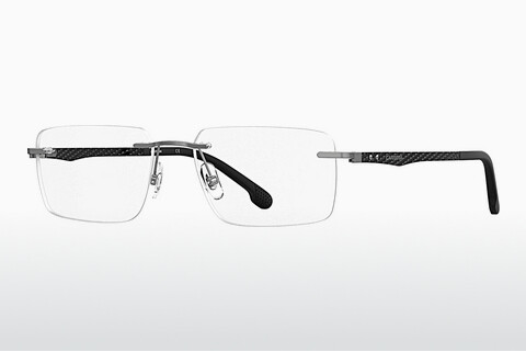Óculos de design Carrera CARRERA 8853 KJ1