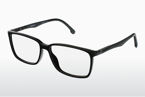 Óculos de design Carrera CARRERA 8856 807