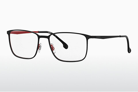 Óculos de design Carrera CARRERA 8858 003