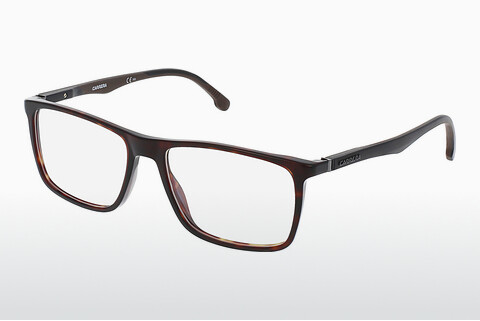 Óculos de design Carrera CARRERA 8862 086