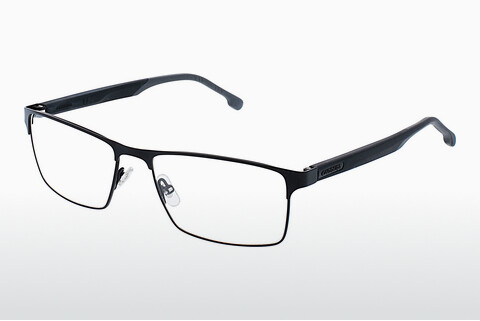 Óculos de design Carrera CARRERA 8863 807