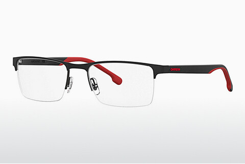 Óculos de design Carrera CARRERA 8864 003