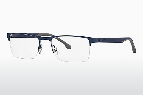 Óculos de design Carrera CARRERA 8864 PJP