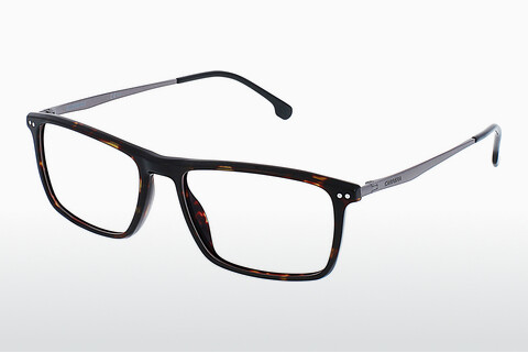 Óculos de design Carrera CARRERA 8866 086