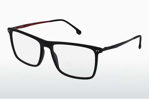 Óculos de design Carrera CARRERA 8868 003