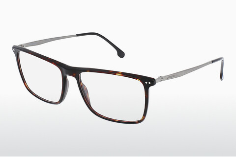 Óculos de design Carrera CARRERA 8868 086