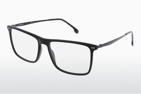 Óculos de design Carrera CARRERA 8868 807