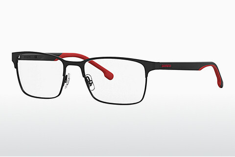 Óculos de design Carrera CARRERA 8869 003